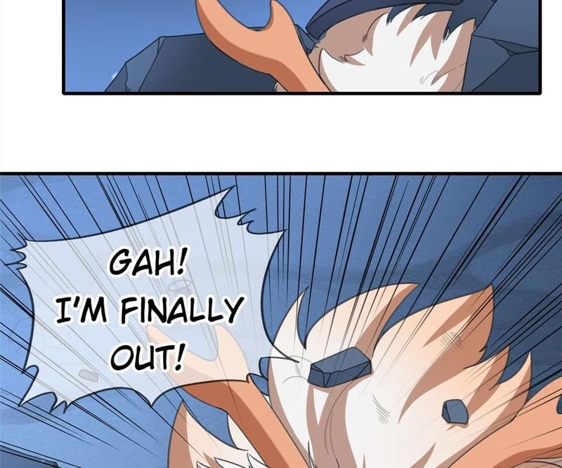 When the Dragon King Falls for the Loli Alchemist - Episode 14 — page 62