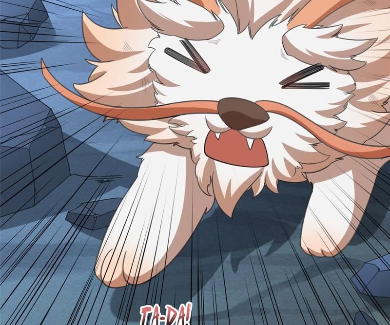 When the Dragon King Falls for the Loli Alchemist - Episode 14 — page 63