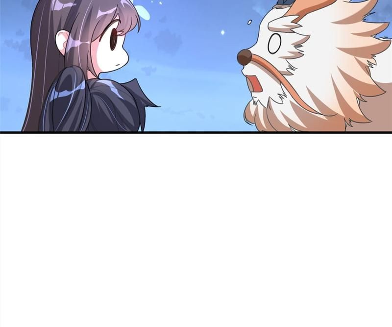 When the Dragon King Falls for the Loli Alchemist - Episode 14 — page 65