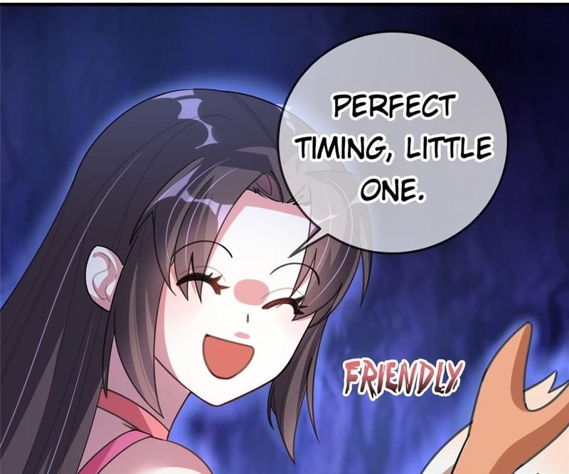 When the Dragon King Falls for the Loli Alchemist - Episode 14 — page 66