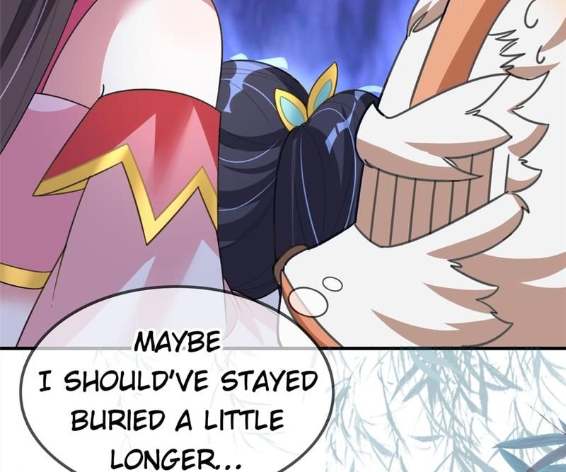 When the Dragon King Falls for the Loli Alchemist - Episode 14 — page 67