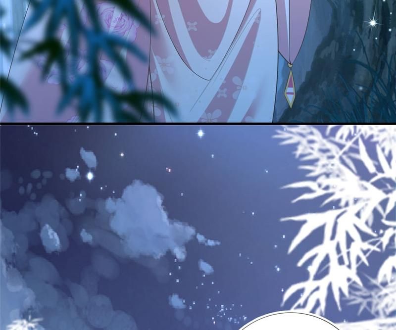 When the Dragon King Falls for the Loli Alchemist - Episode 14 — page 7