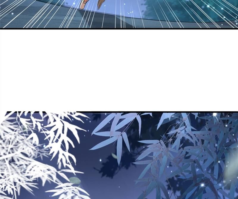 When the Dragon King Falls for the Loli Alchemist - Episode 14 — page 70