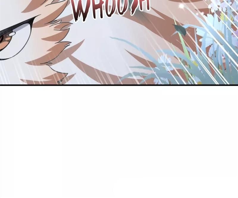 When the Dragon King Falls for the Loli Alchemist - Episode 14 — page 73