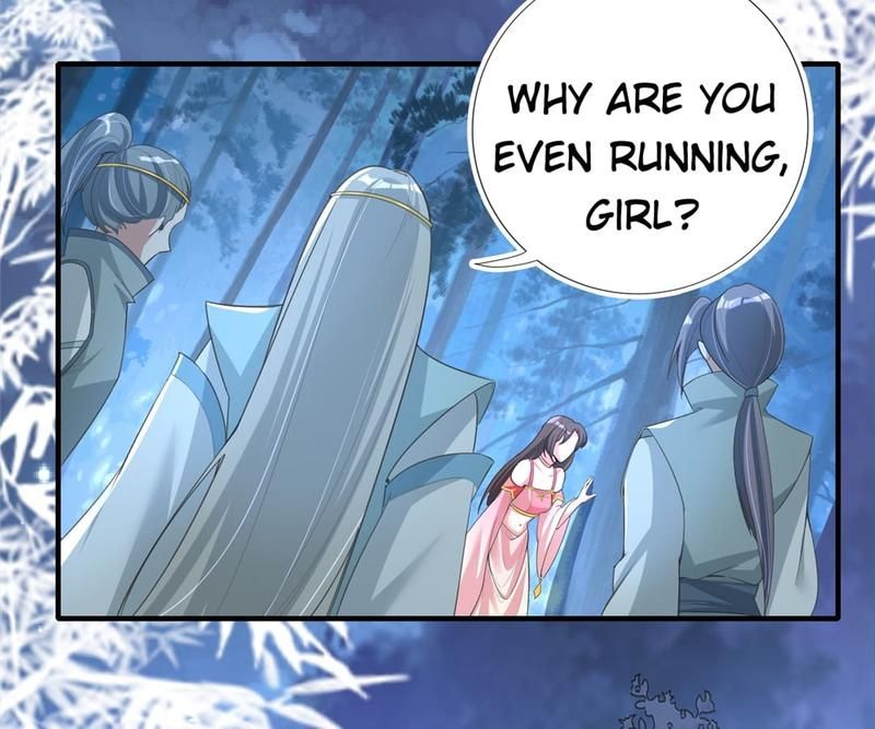 When the Dragon King Falls for the Loli Alchemist - Episode 14 — page 8
