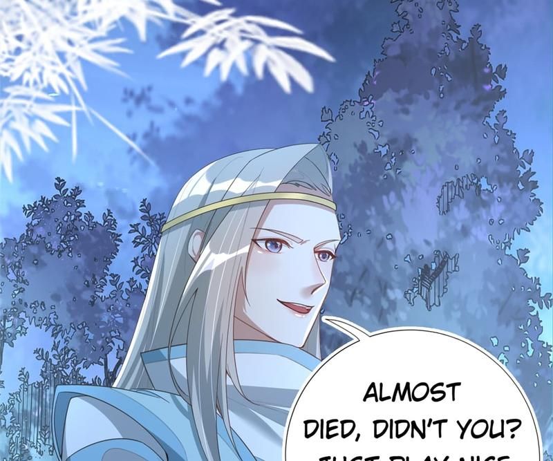 When the Dragon King Falls for the Loli Alchemist - Episode 14 — page 9