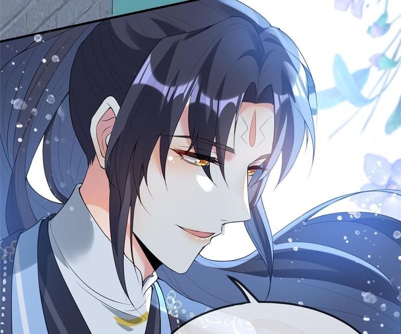 When the Dragon King Falls for the Loli Alchemist - Episode 140 — page 11