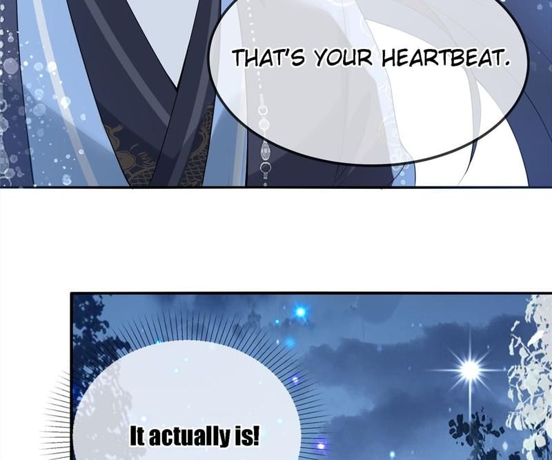 When the Dragon King Falls for the Loli Alchemist - Episode 140 — page 12