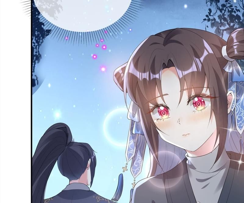 When the Dragon King Falls for the Loli Alchemist - Episode 140 — page 13