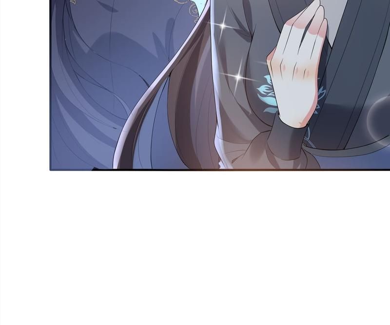 When the Dragon King Falls for the Loli Alchemist - Episode 140 — page 14