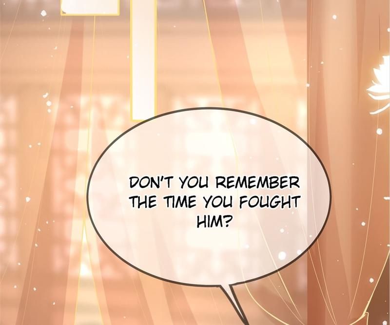 When the Dragon King Falls for the Loli Alchemist - Episode 140 — page 17