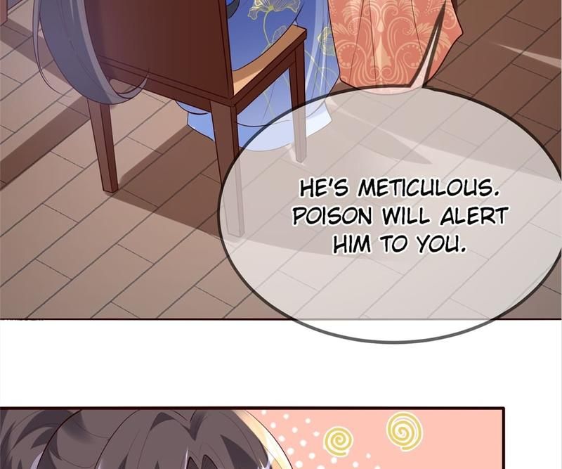 When the Dragon King Falls for the Loli Alchemist - Episode 140 — page 19