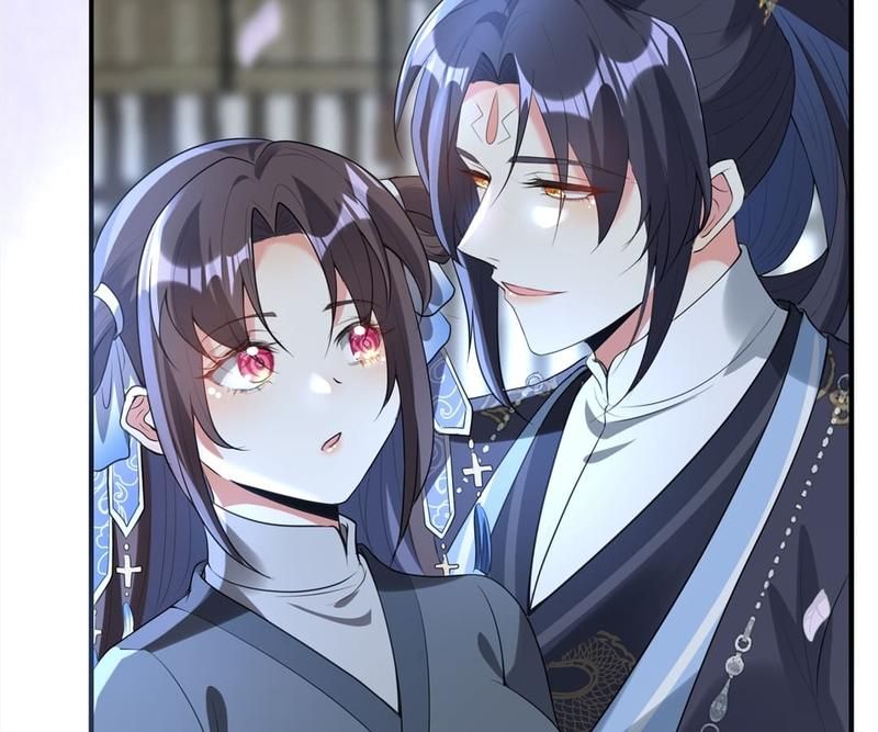 When the Dragon King Falls for the Loli Alchemist - Episode 140 — page 2