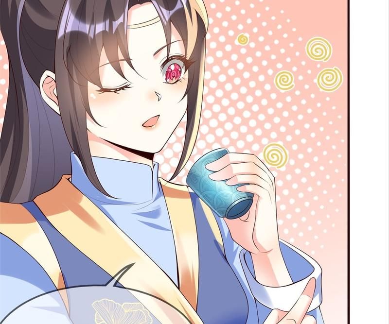 When the Dragon King Falls for the Loli Alchemist - Episode 140 — page 20