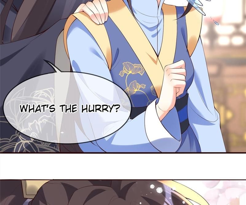 When the Dragon King Falls for the Loli Alchemist - Episode 140 — page 26
