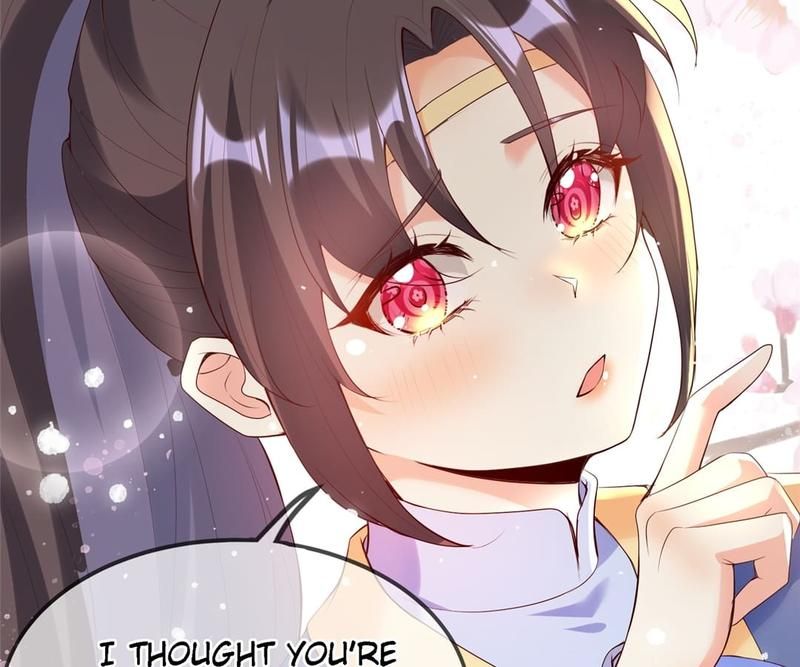 When the Dragon King Falls for the Loli Alchemist - Episode 140 — page 27