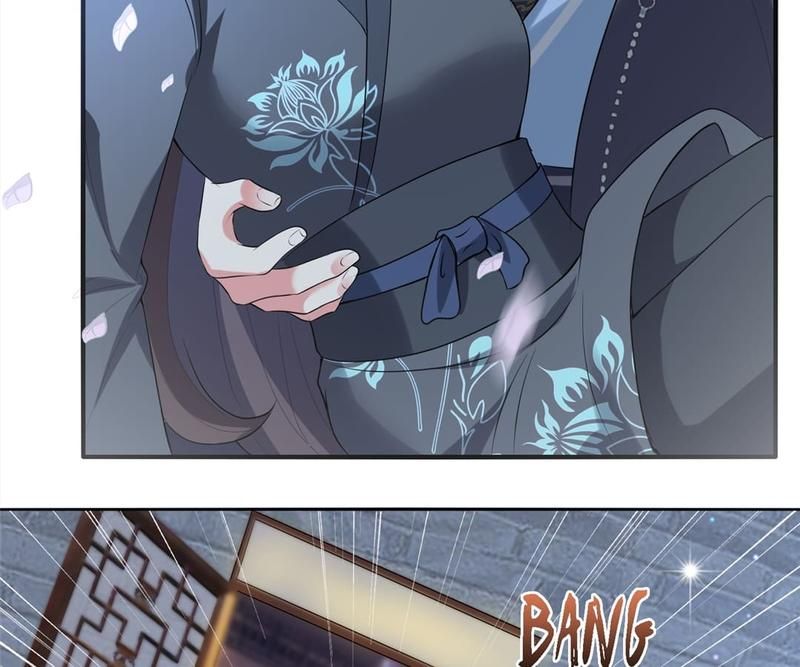 When the Dragon King Falls for the Loli Alchemist - Episode 140 — page 3