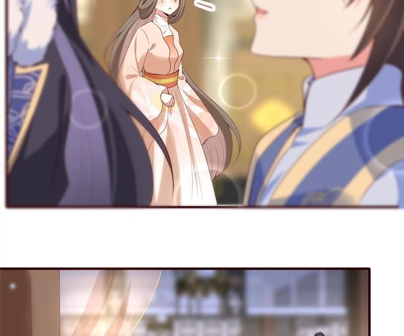 When the Dragon King Falls for the Loli Alchemist - Episode 140 — page 33