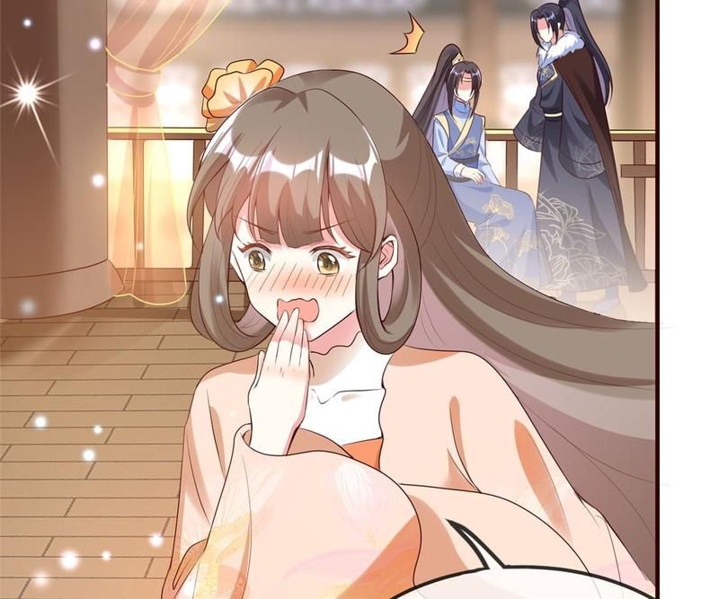 When the Dragon King Falls for the Loli Alchemist - Episode 140 — page 34