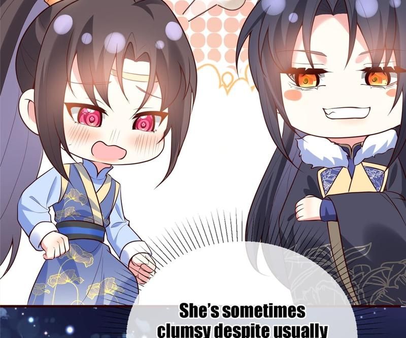 When the Dragon King Falls for the Loli Alchemist - Episode 140 — page 36