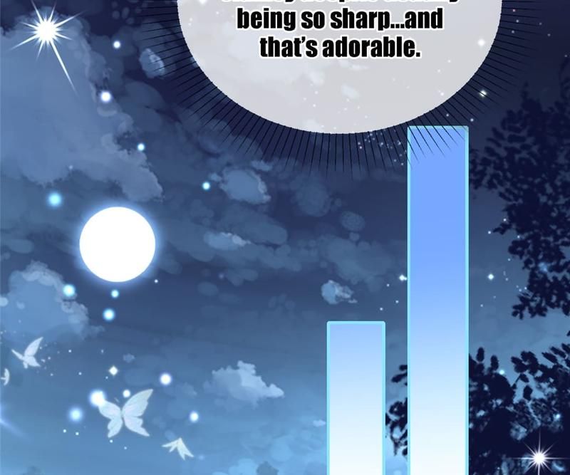When the Dragon King Falls for the Loli Alchemist - Episode 140 — page 37