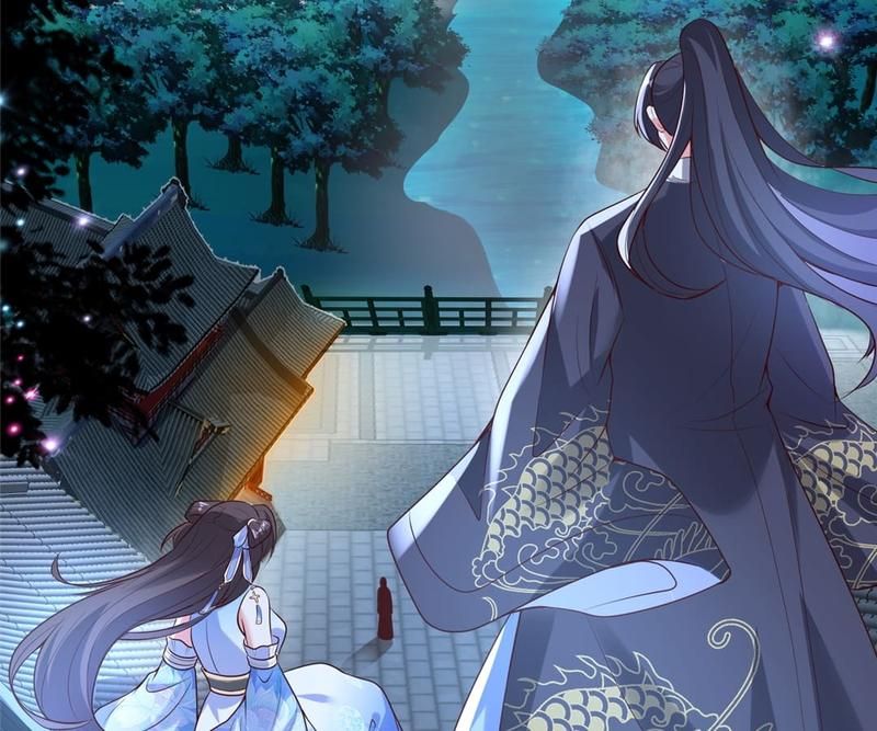 When the Dragon King Falls for the Loli Alchemist - Episode 140 — page 39