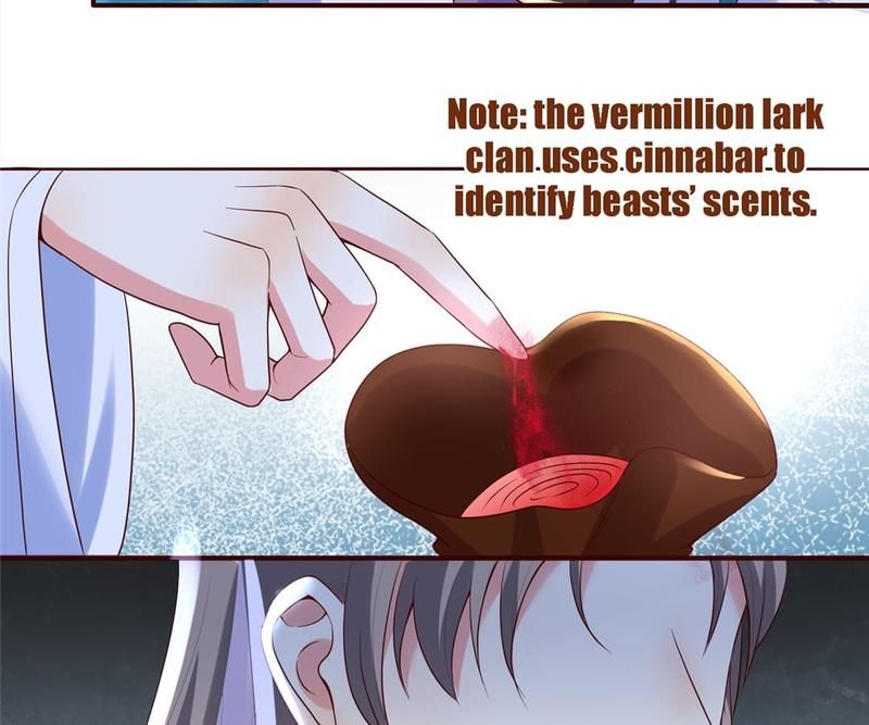 When the Dragon King Falls for the Loli Alchemist - Episode 140 — page 48