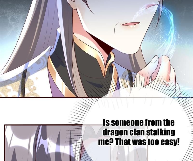 When the Dragon King Falls for the Loli Alchemist - Episode 140 — page 49