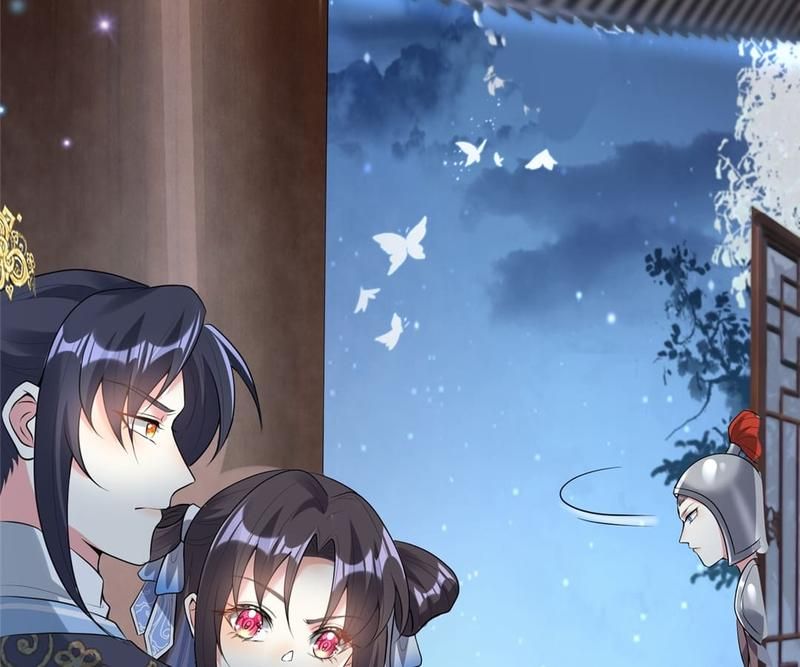 When the Dragon King Falls for the Loli Alchemist - Episode 140 — page 5
