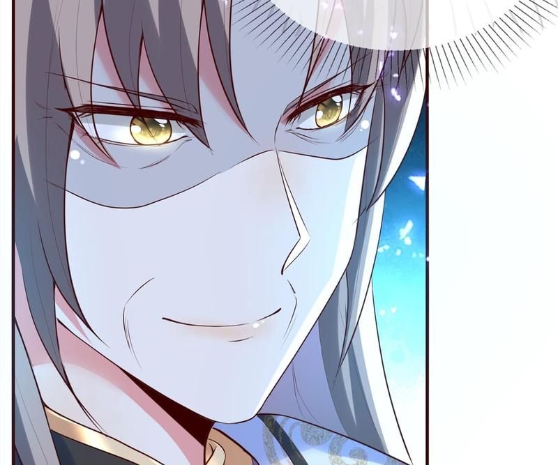When the Dragon King Falls for the Loli Alchemist - Episode 140 — page 50