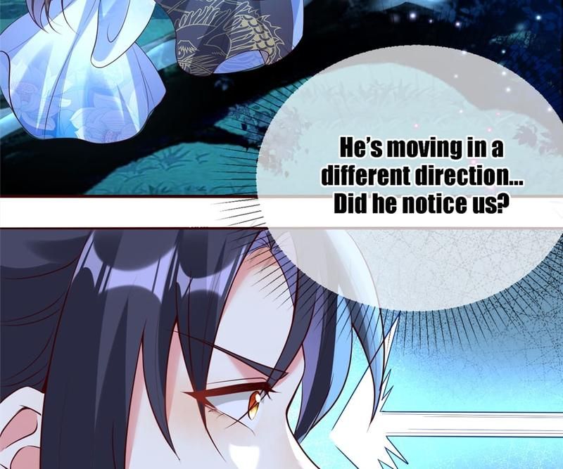 When the Dragon King Falls for the Loli Alchemist - Episode 140 — page 53
