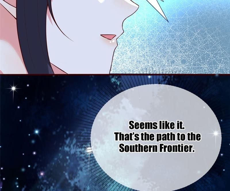 When the Dragon King Falls for the Loli Alchemist - Episode 140 — page 54