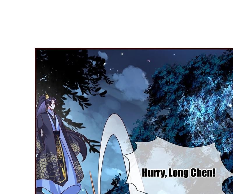 When the Dragon King Falls for the Loli Alchemist - Episode 140 — page 57