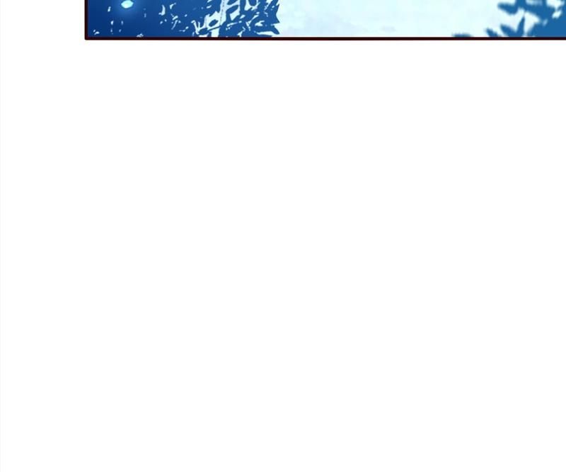 When the Dragon King Falls for the Loli Alchemist - Episode 140 — page 59