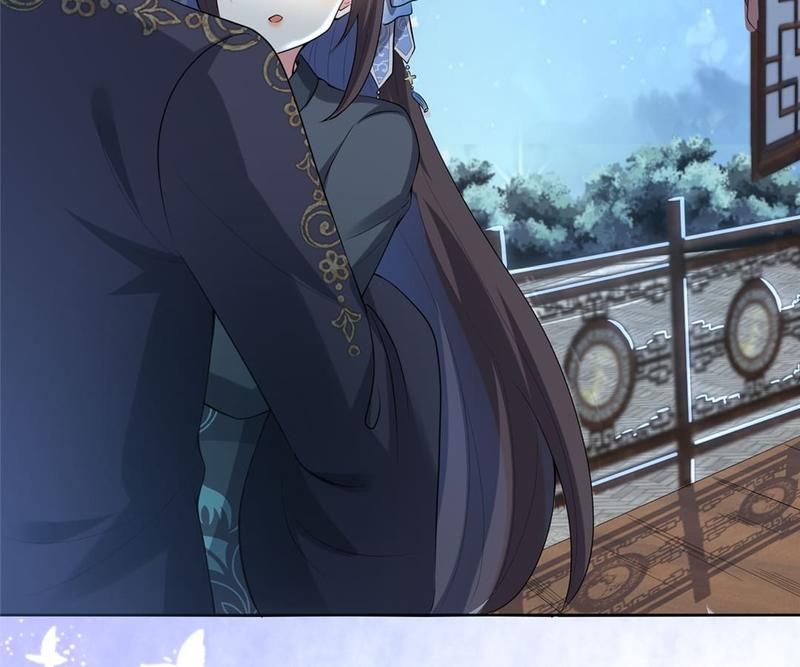 When the Dragon King Falls for the Loli Alchemist - Episode 140 — page 6