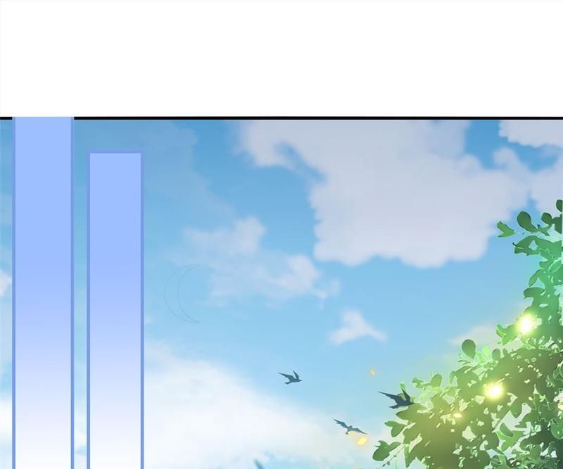 When the Dragon King Falls for the Loli Alchemist - Episode 140 — page 60
