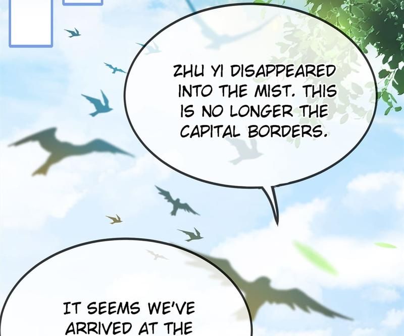 When the Dragon King Falls for the Loli Alchemist - Episode 140 — page 61