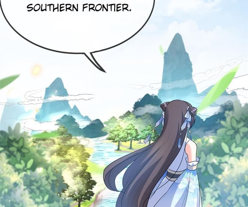 When the Dragon King Falls for the Loli Alchemist - Episode 140 — page 62