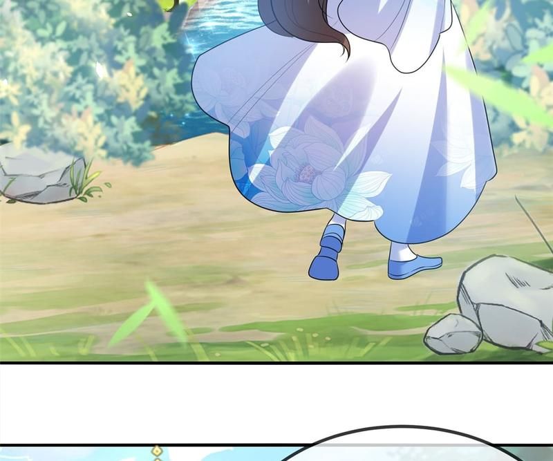 When the Dragon King Falls for the Loli Alchemist - Episode 140 — page 63