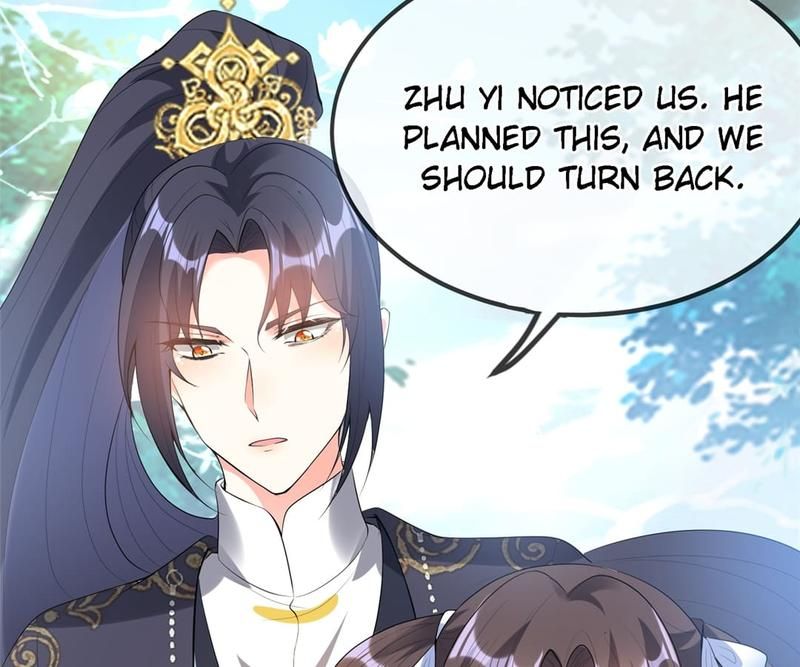 When the Dragon King Falls for the Loli Alchemist - Episode 140 — page 64