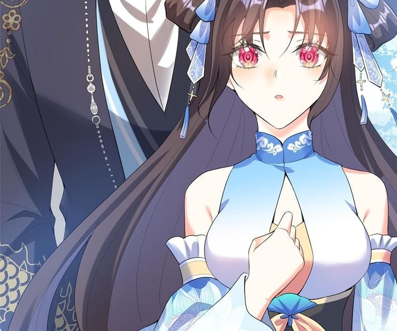 When the Dragon King Falls for the Loli Alchemist - Episode 140 — page 65