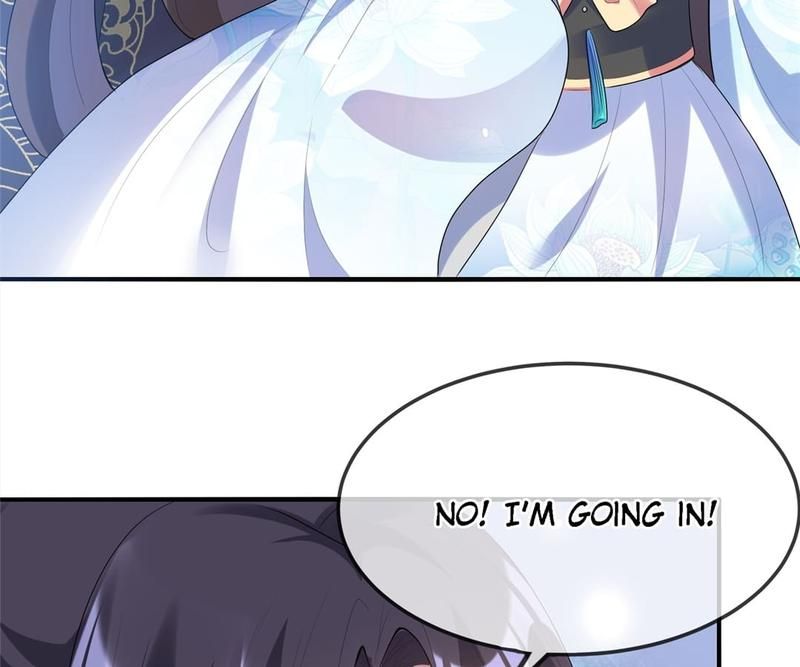 When the Dragon King Falls for the Loli Alchemist - Episode 140 — page 66