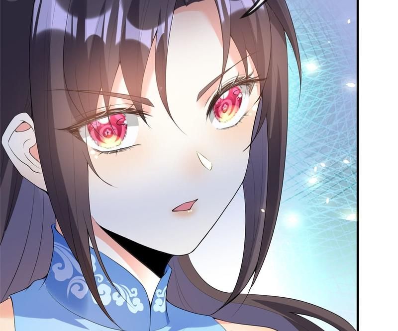 When the Dragon King Falls for the Loli Alchemist - Episode 140 — page 67