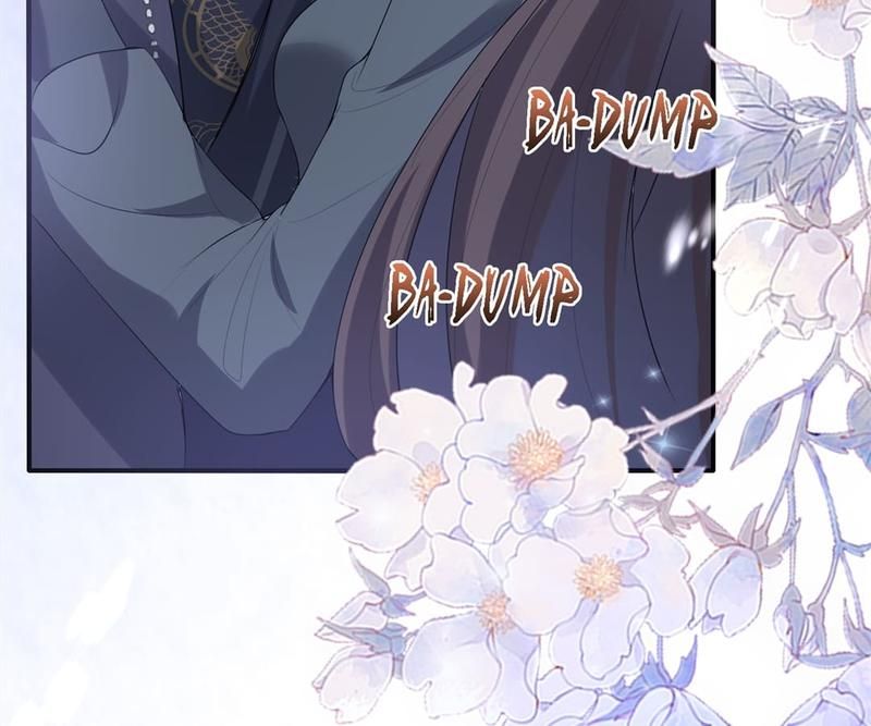 When the Dragon King Falls for the Loli Alchemist - Episode 140 — page 8