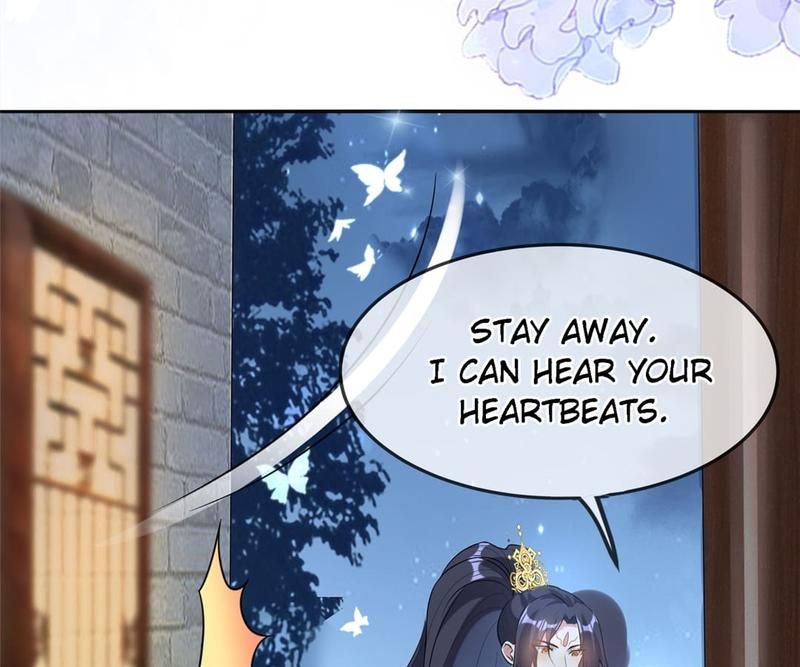 When the Dragon King Falls for the Loli Alchemist - Episode 140 — page 9