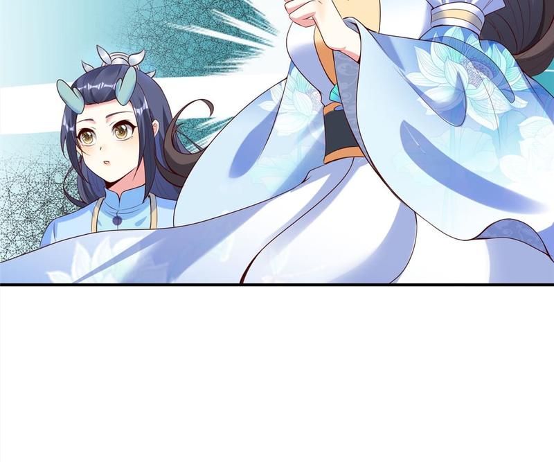 When the Dragon King Falls for the Loli Alchemist - Episode 141 — page 11