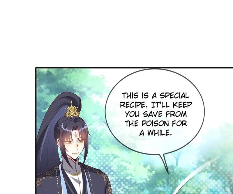 When the Dragon King Falls for the Loli Alchemist - Episode 141 — page 12