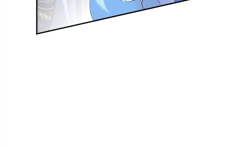 When the Dragon King Falls for the Loli Alchemist - Episode 141 — page 14