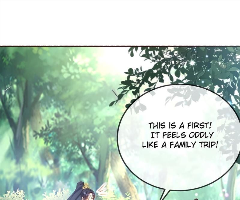 When the Dragon King Falls for the Loli Alchemist - Episode 141 — page 15