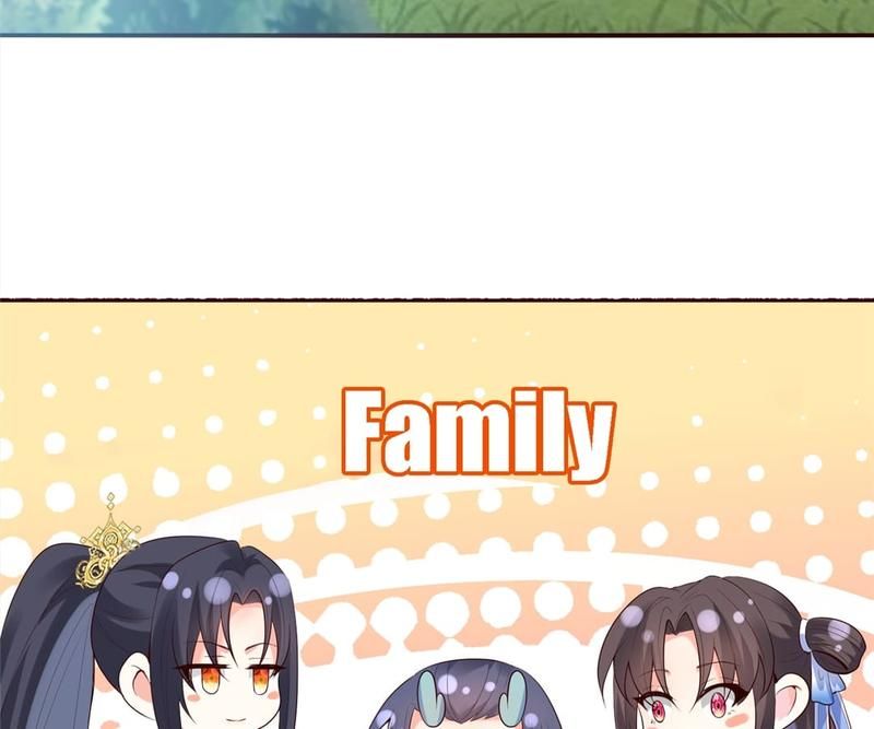 When the Dragon King Falls for the Loli Alchemist - Episode 141 — page 17
